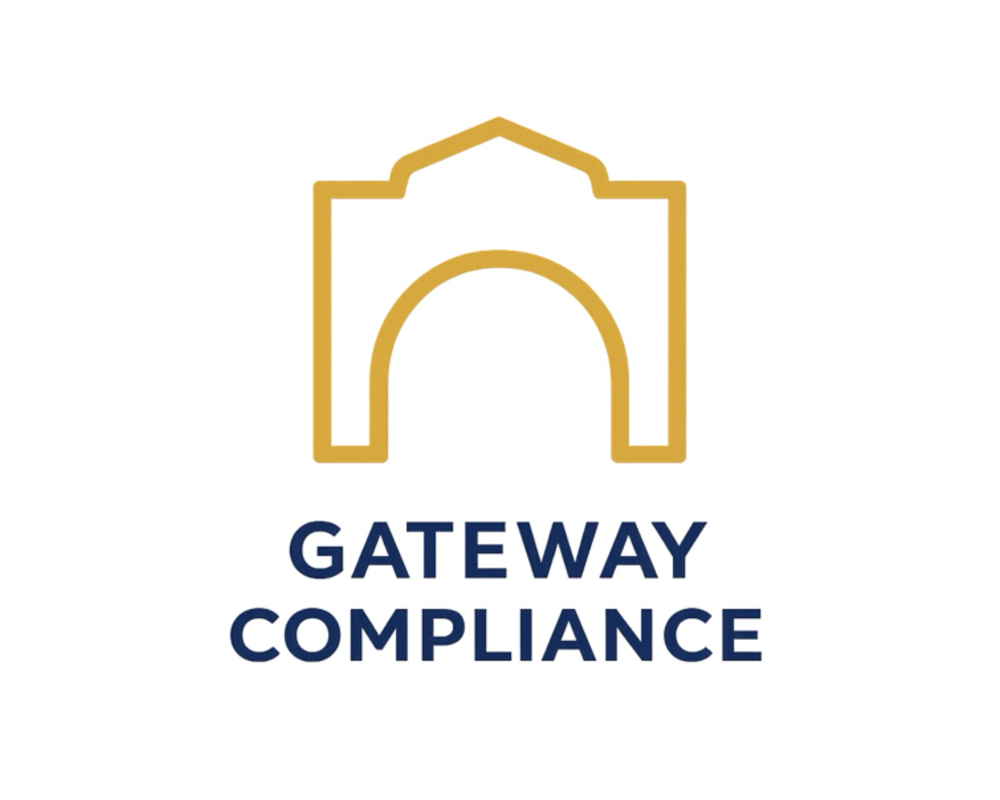Gateway Compliance